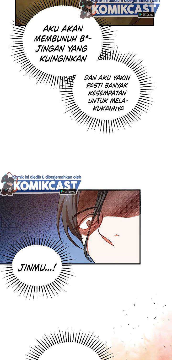 Chapter 40 - halaman 71
