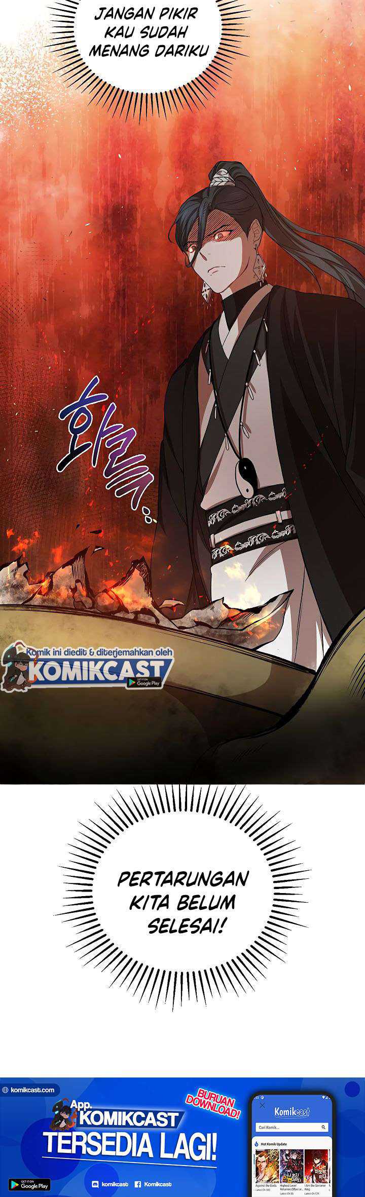 Chapter 40 - halaman 72