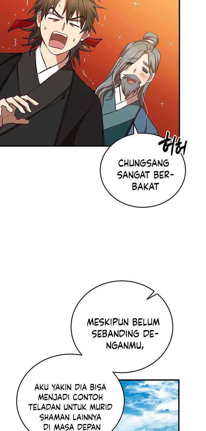 Chapter 40 - halaman 6
