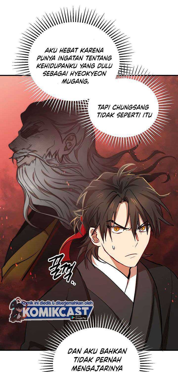 Chapter 40 - halaman 8