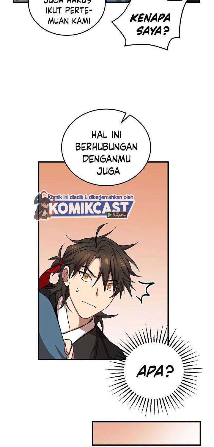 Chapter 40 - halaman 15