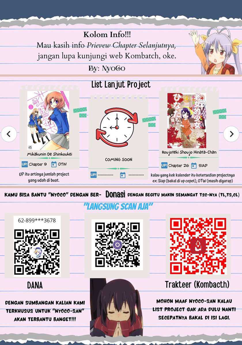 Chapter 26 - halaman 25