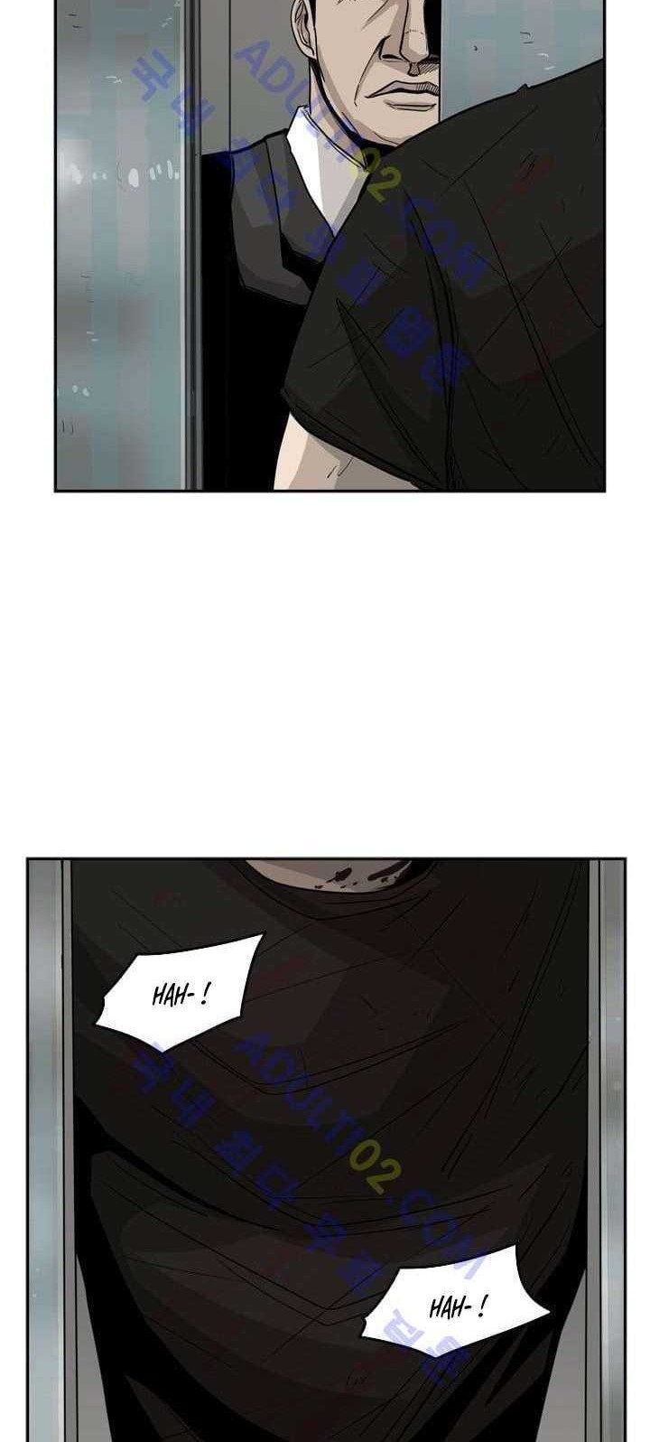 Chapter 27 - halaman 38