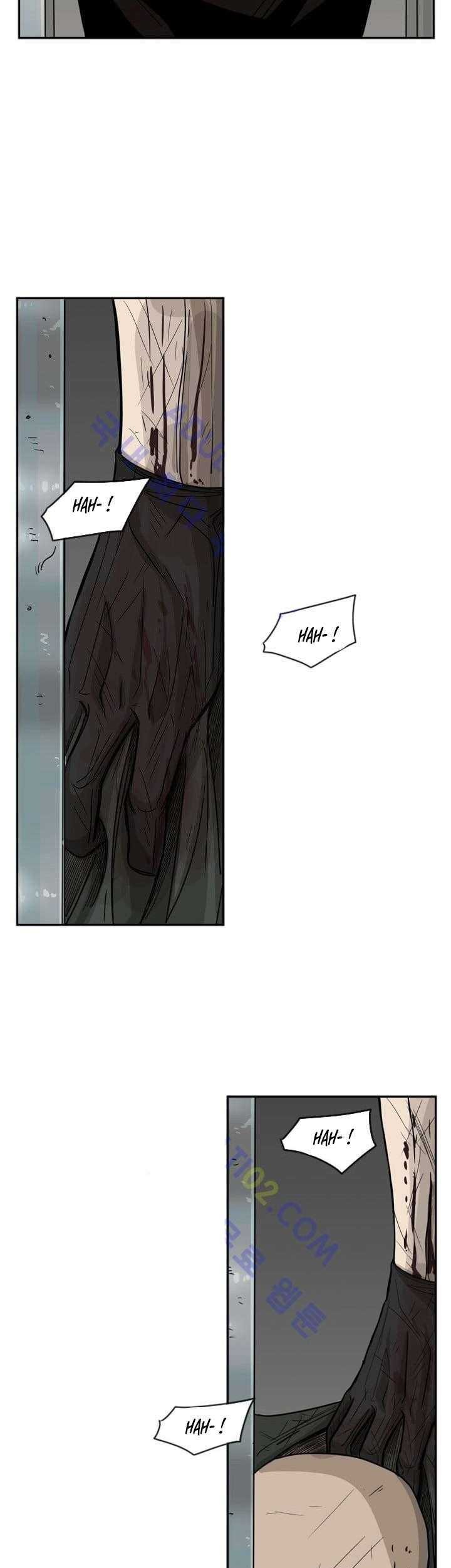 Chapter 27 - halaman 39