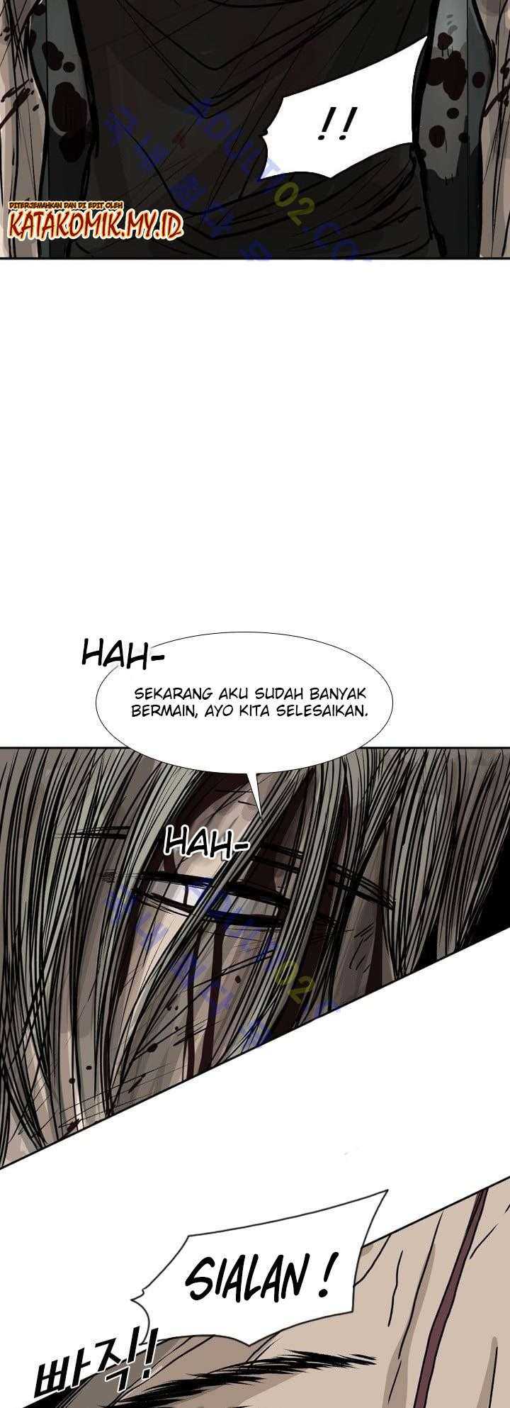 Chapter 27 - halaman 43