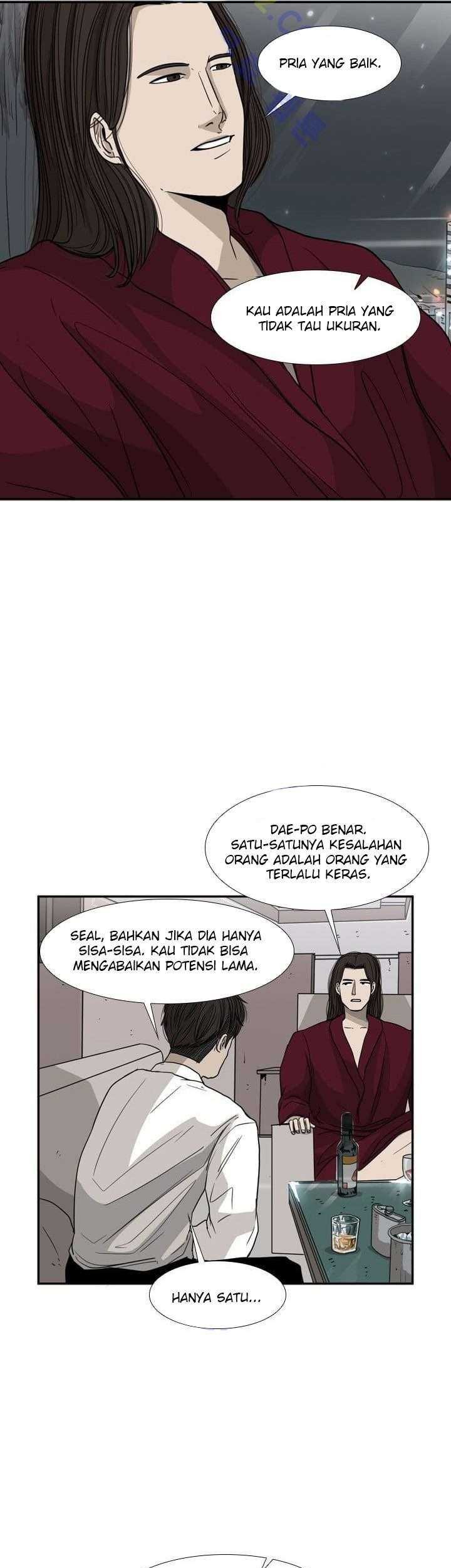 Chapter 26 - halaman 34