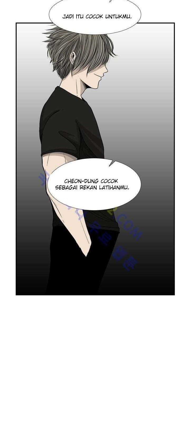 Chapter 26 - halaman 35