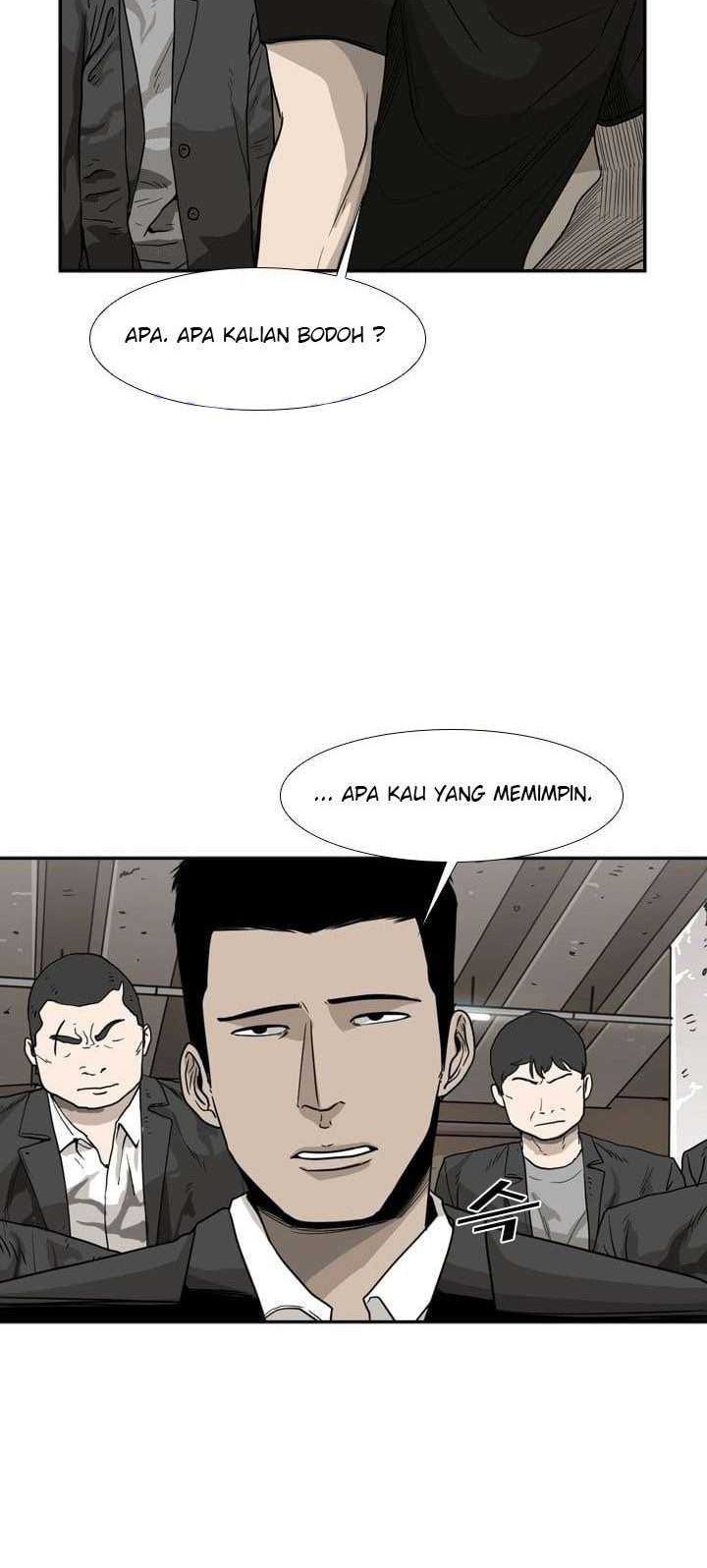 Chapter 26 - halaman 42
