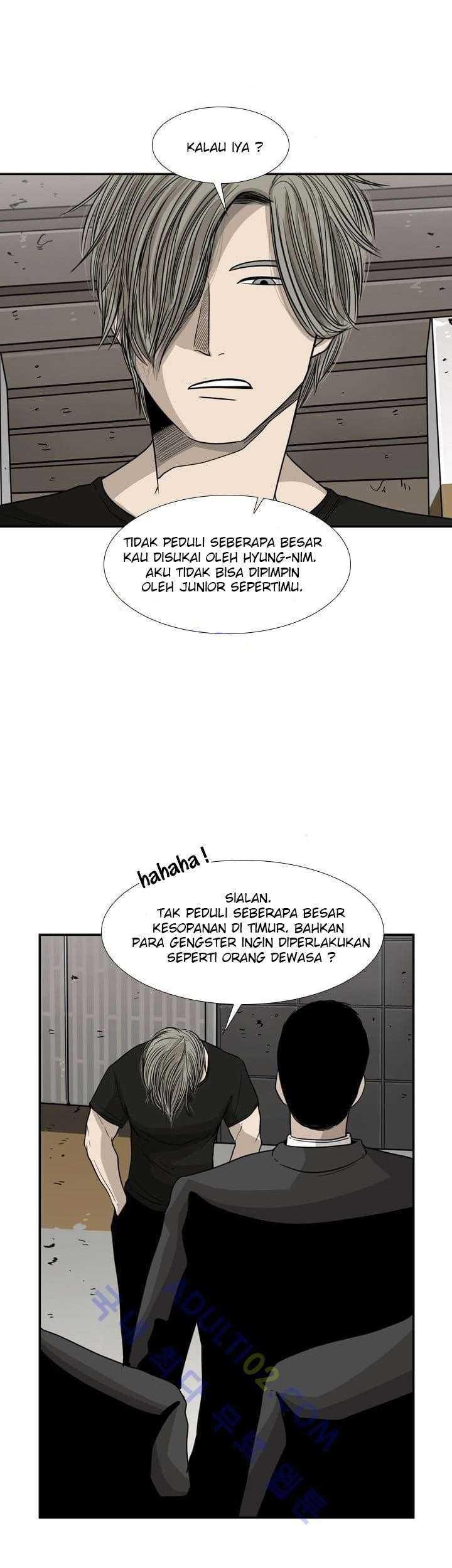 Chapter 26 - halaman 43