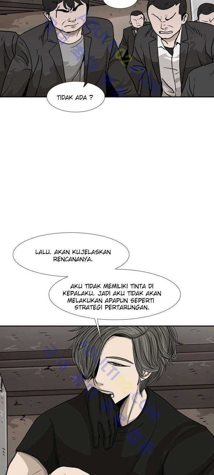 Chapter 26 - halaman 49