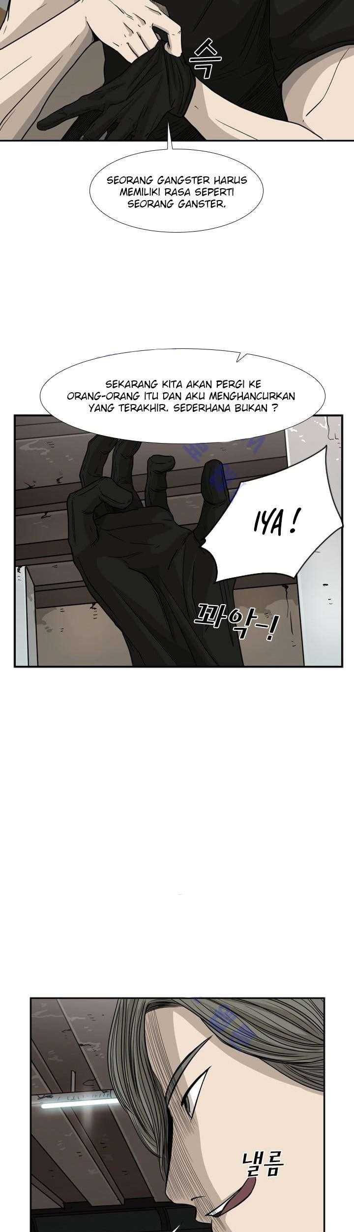 Chapter 26 - halaman 50