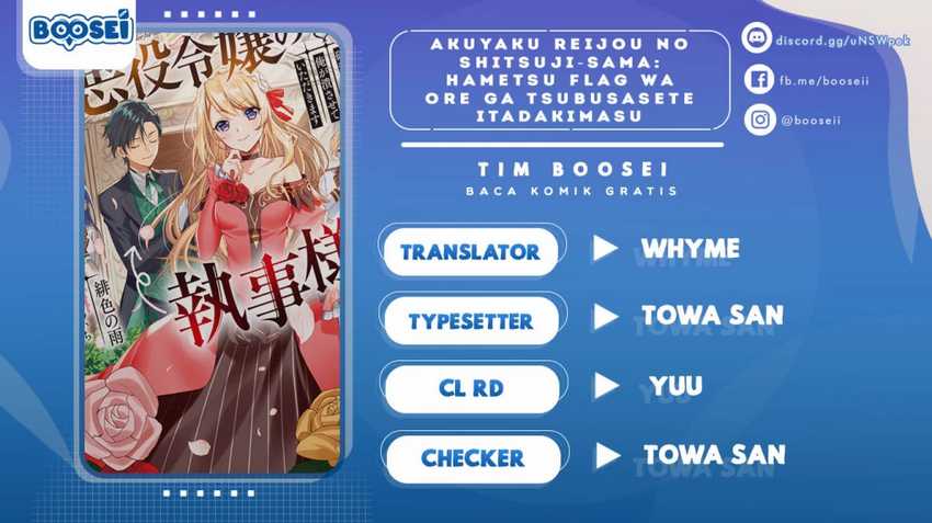 Chapter 8 - halaman 2