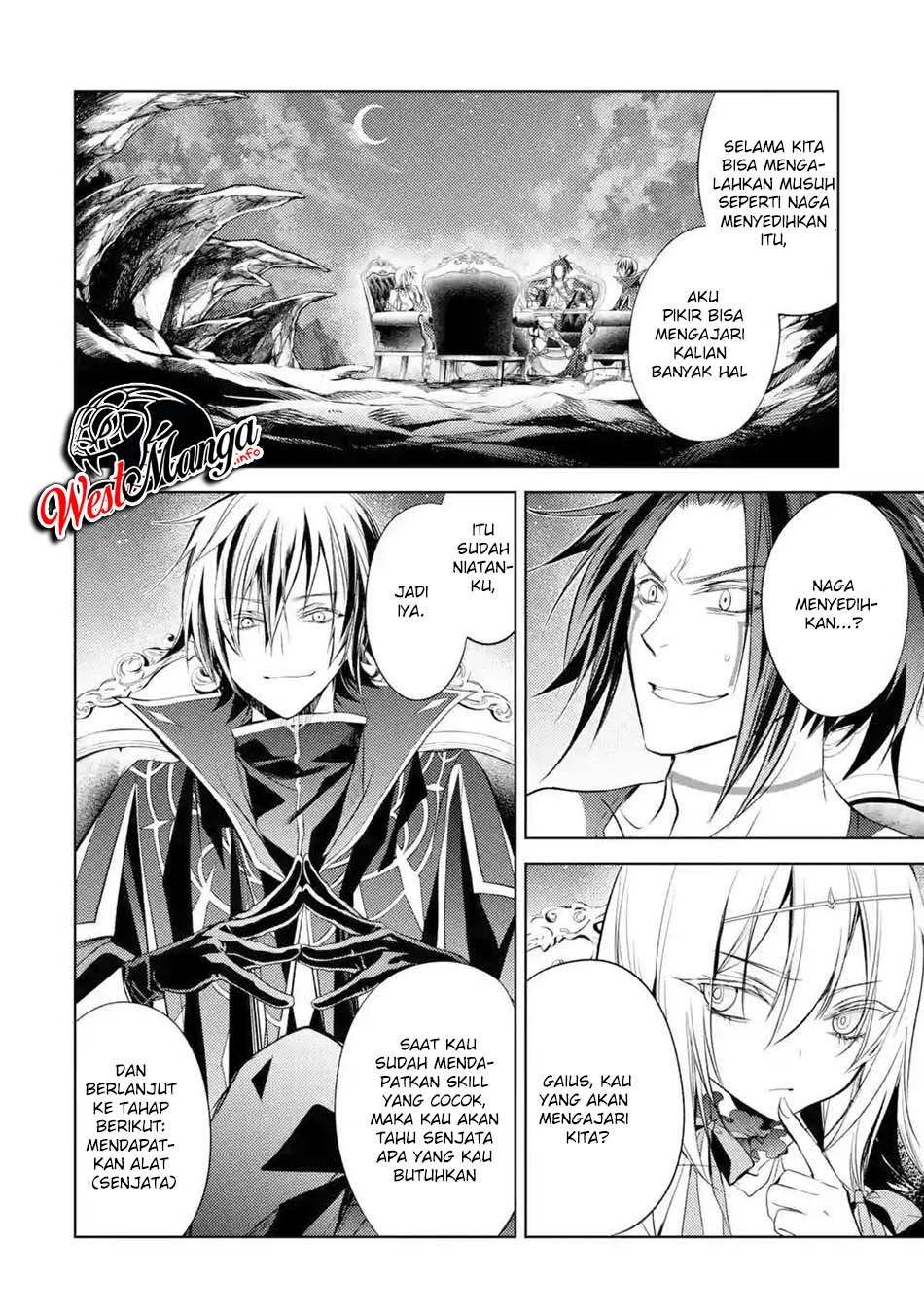 Chapter 4.3 - halaman 11