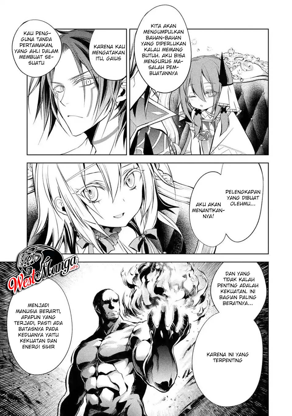 Chapter 4.3 - halaman 12