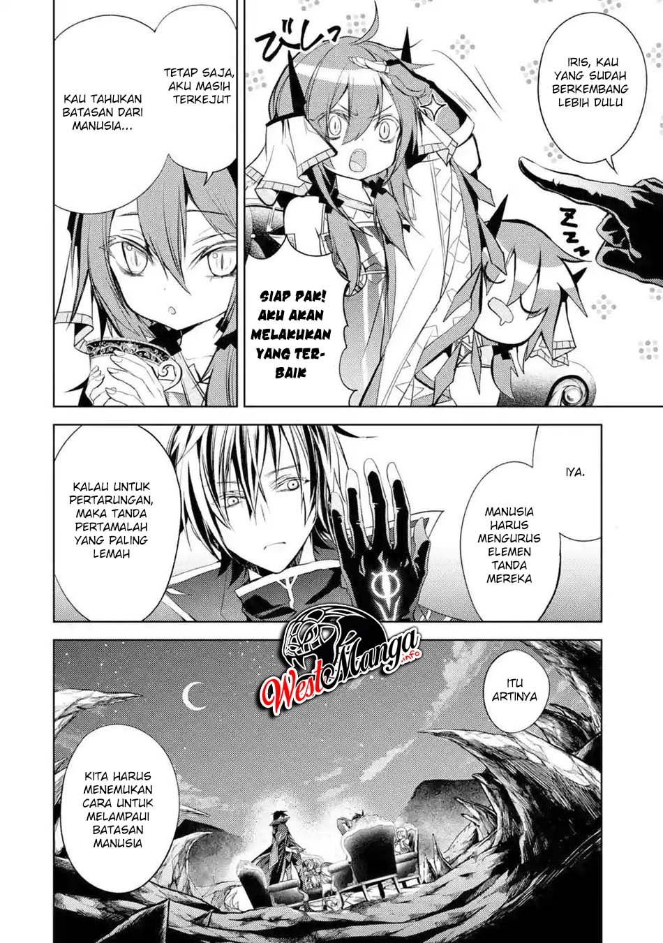 Chapter 4.3 - halaman 13
