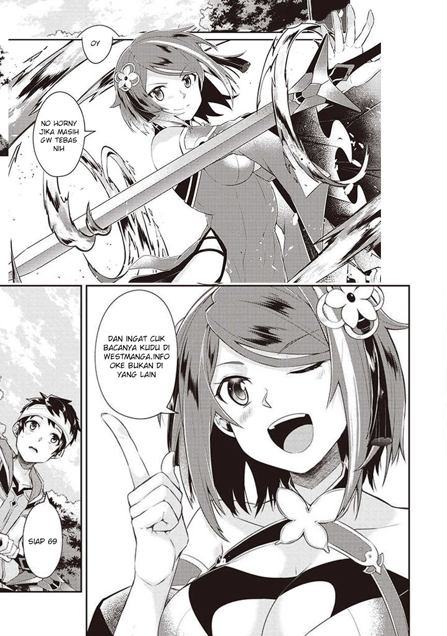 Chapter 4.3 - halaman 14
