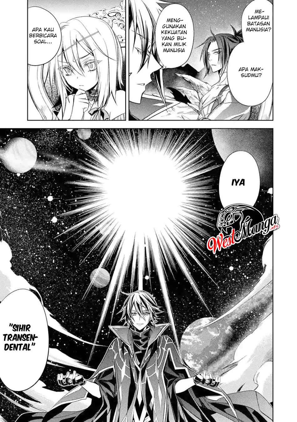Chapter 4.3 - halaman 15