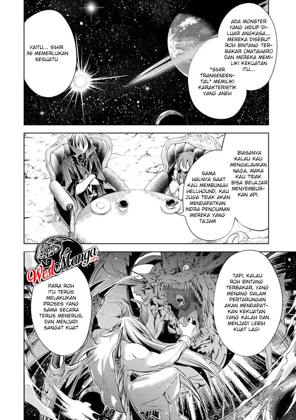 Chapter 4.3 - halaman 16