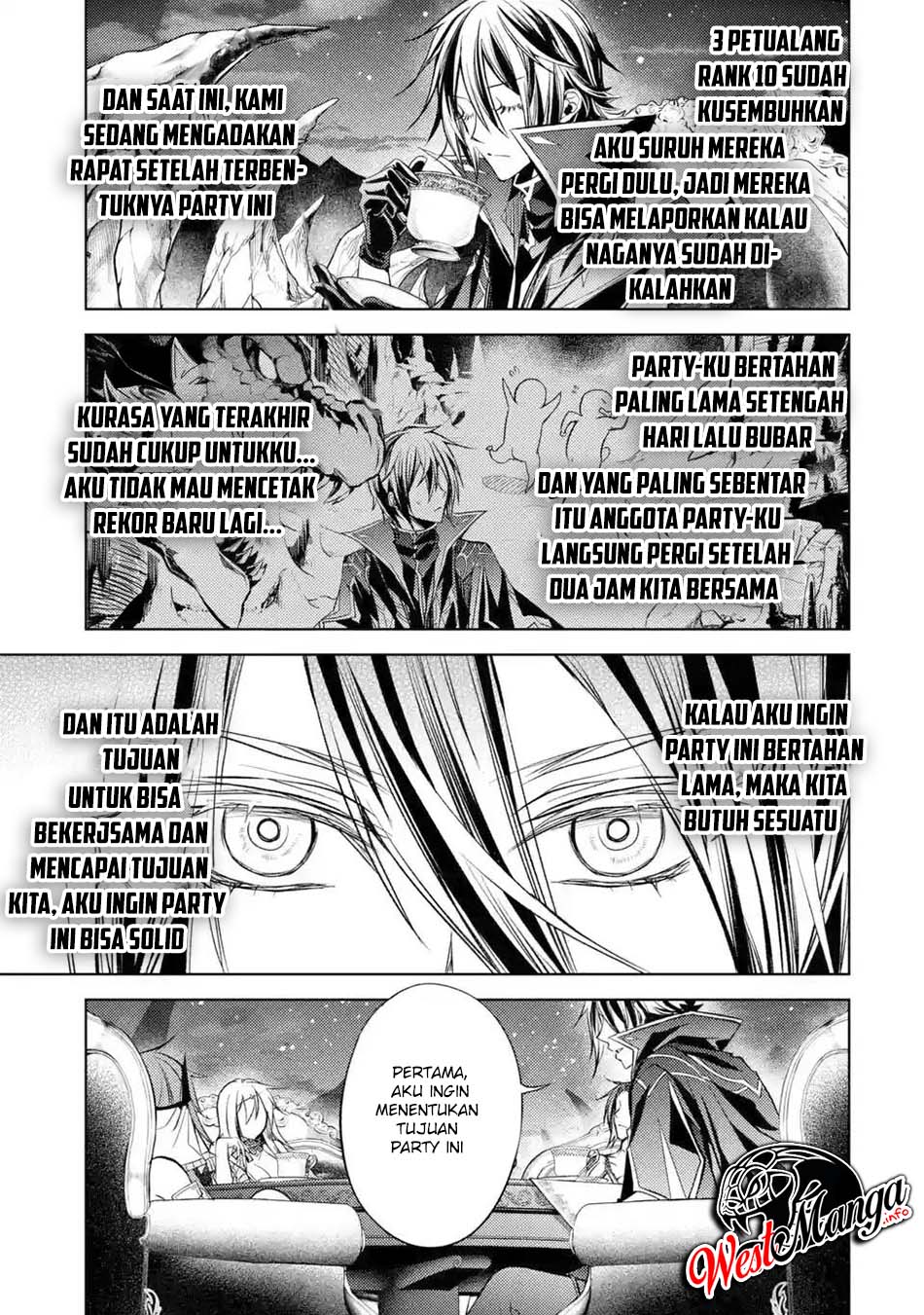 Chapter 4.3 - halaman 6