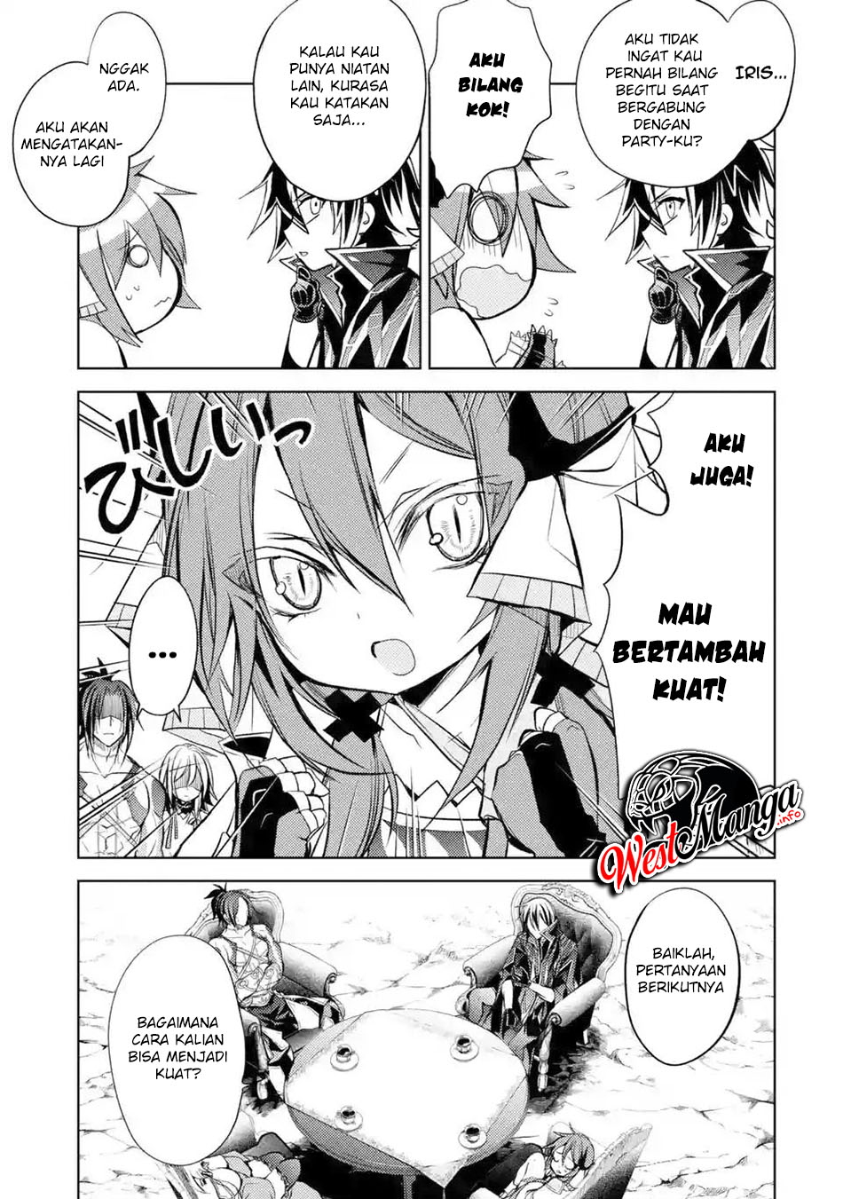 Chapter 4.3 - halaman 8