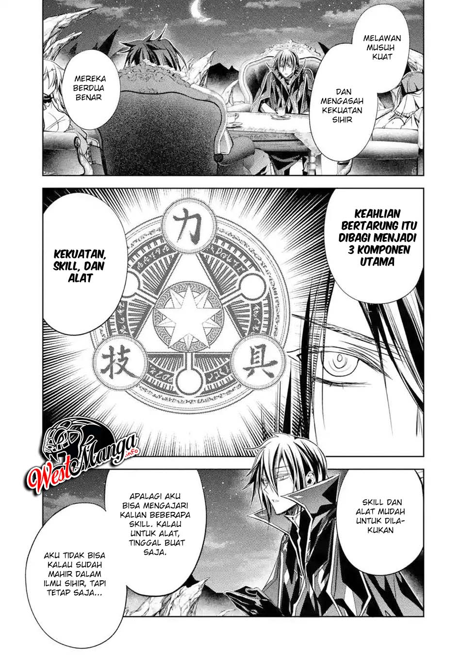 Chapter 4.3 - halaman 10
