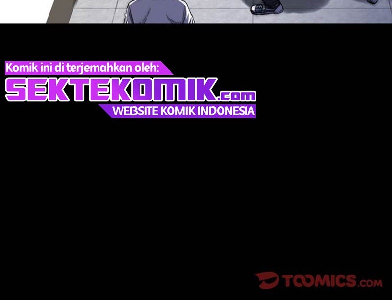 Chapter 25 - halaman 56