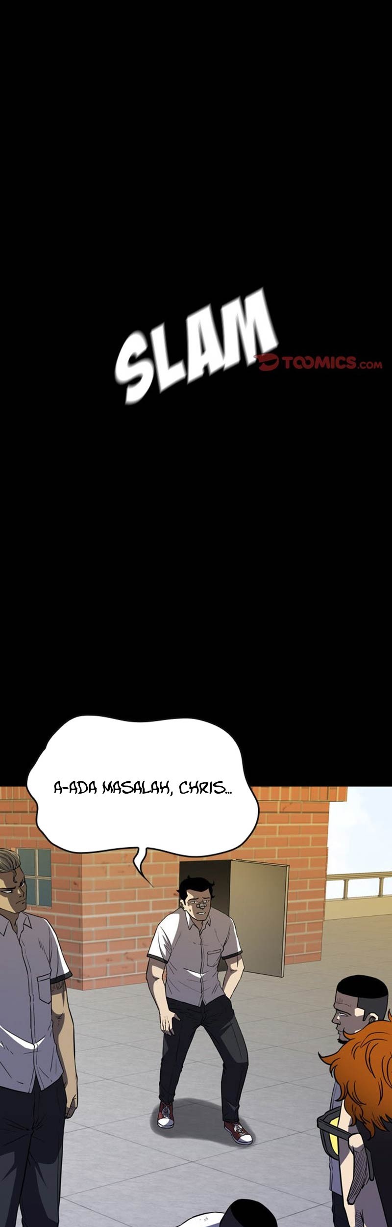 Chapter 25 - halaman 60