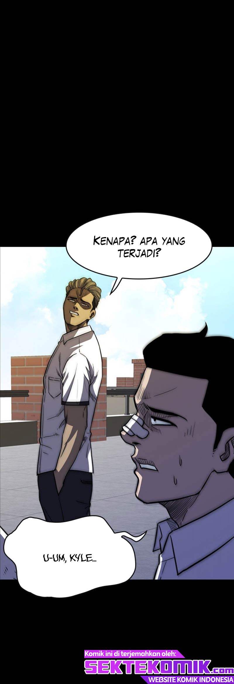 Chapter 25 - halaman 62