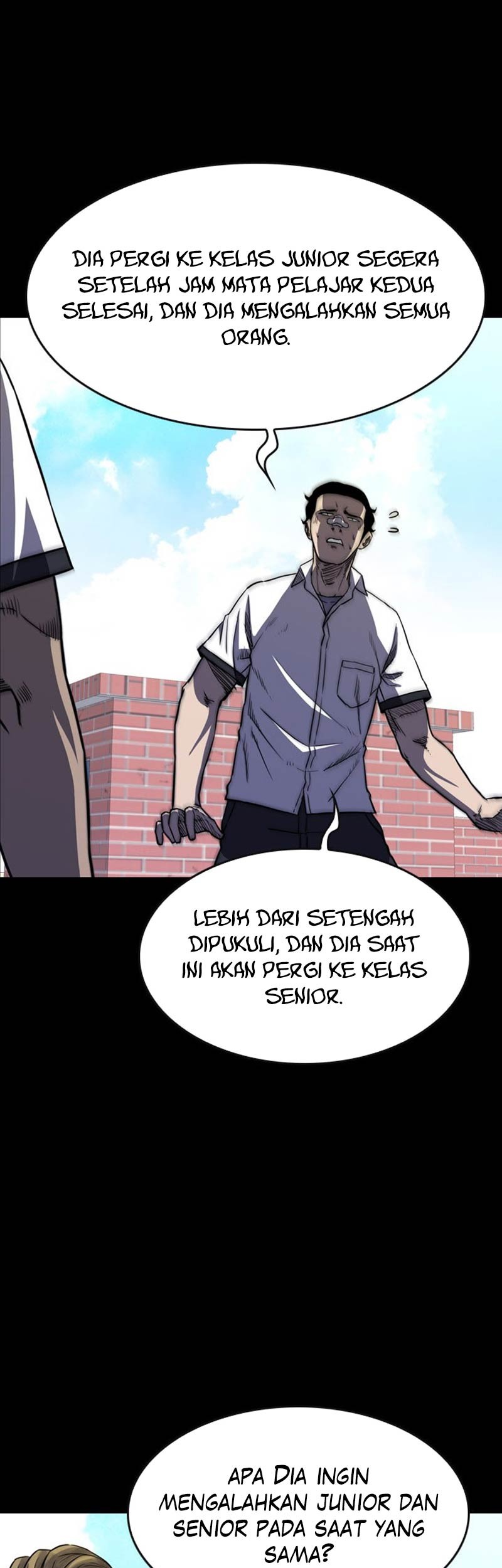 Chapter 25 - halaman 64