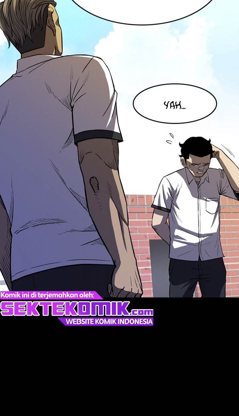 Chapter 25 - halaman 65