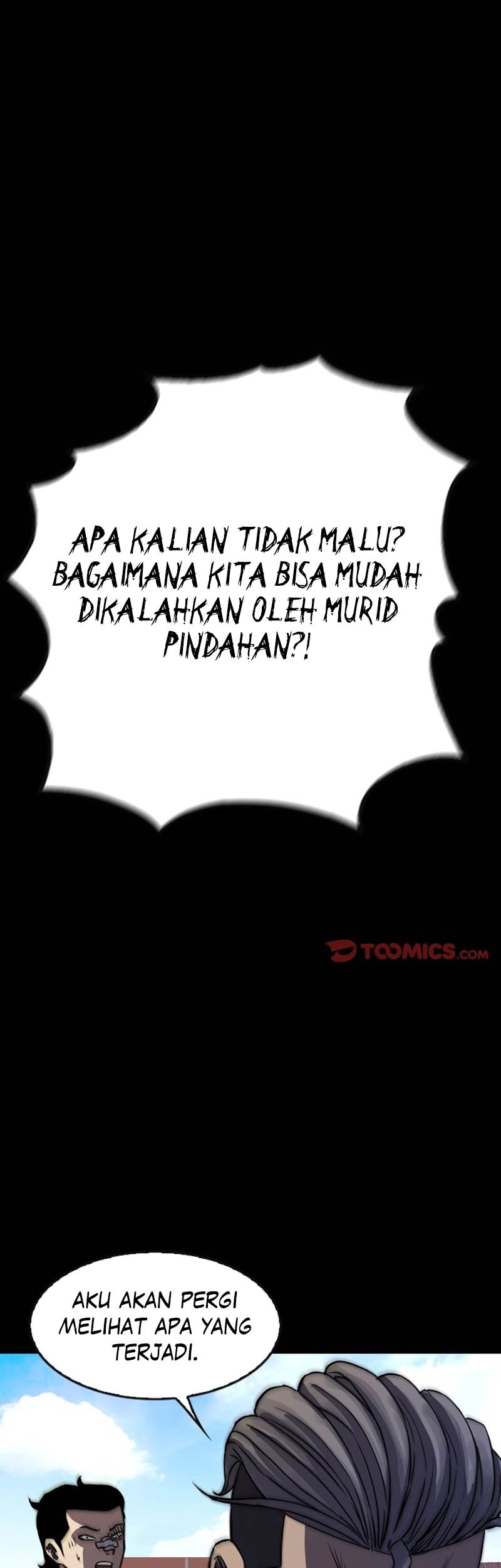 Chapter 25 - halaman 66