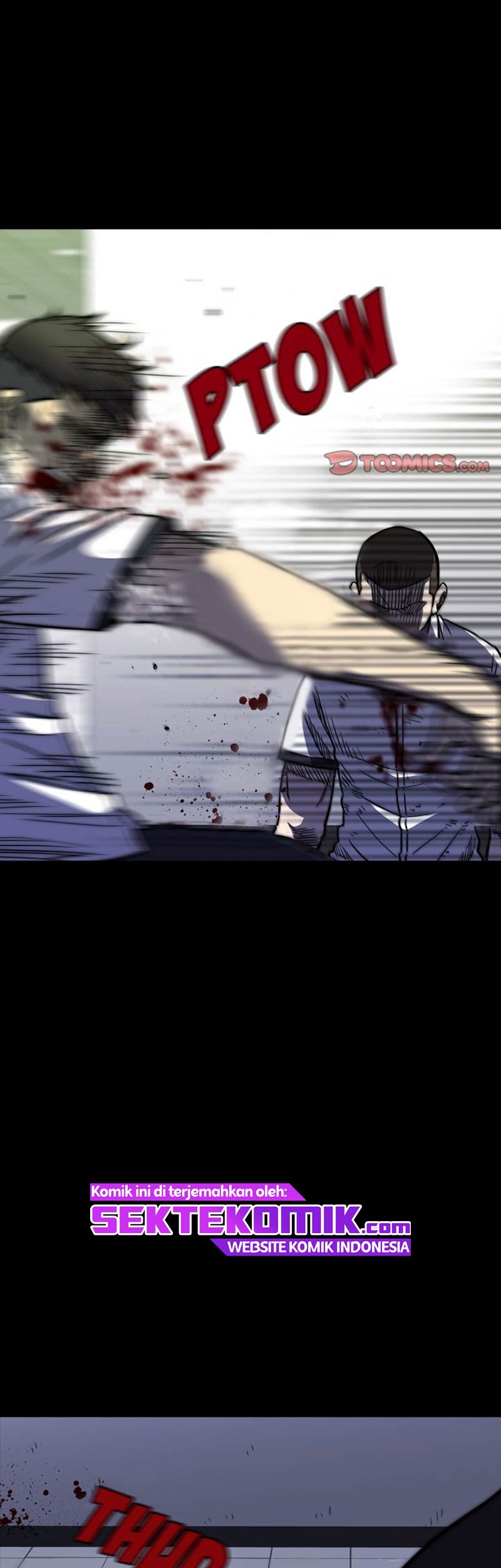 Chapter 25 - halaman 70