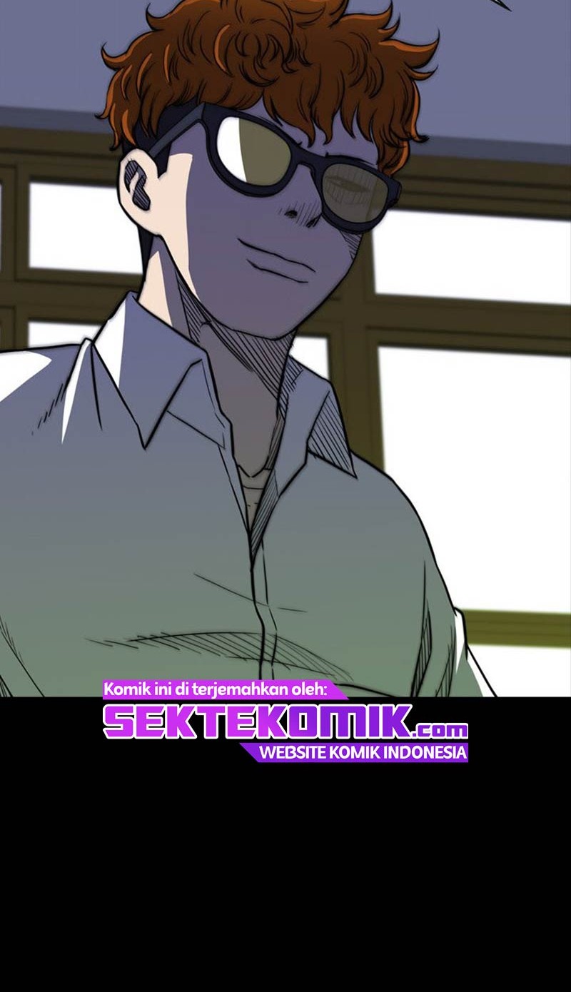 Chapter 25 - halaman 81