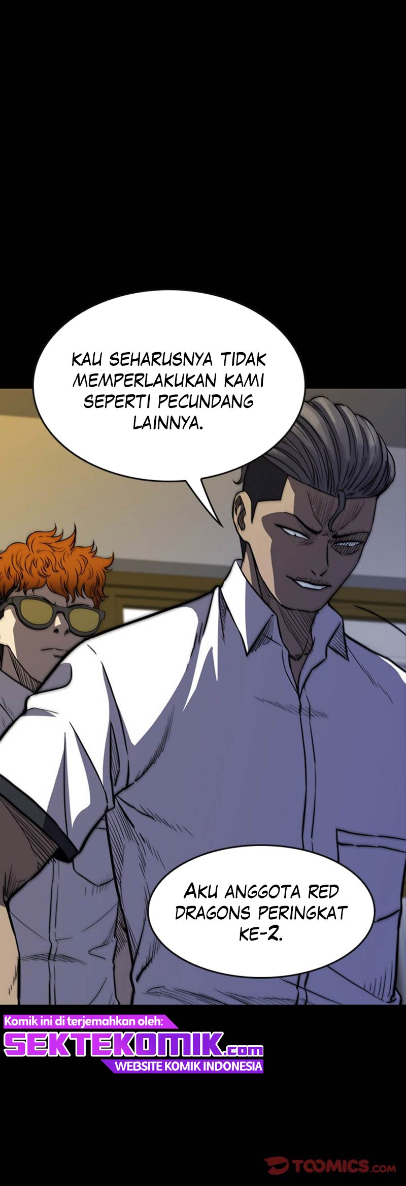 Chapter 25 - halaman 82