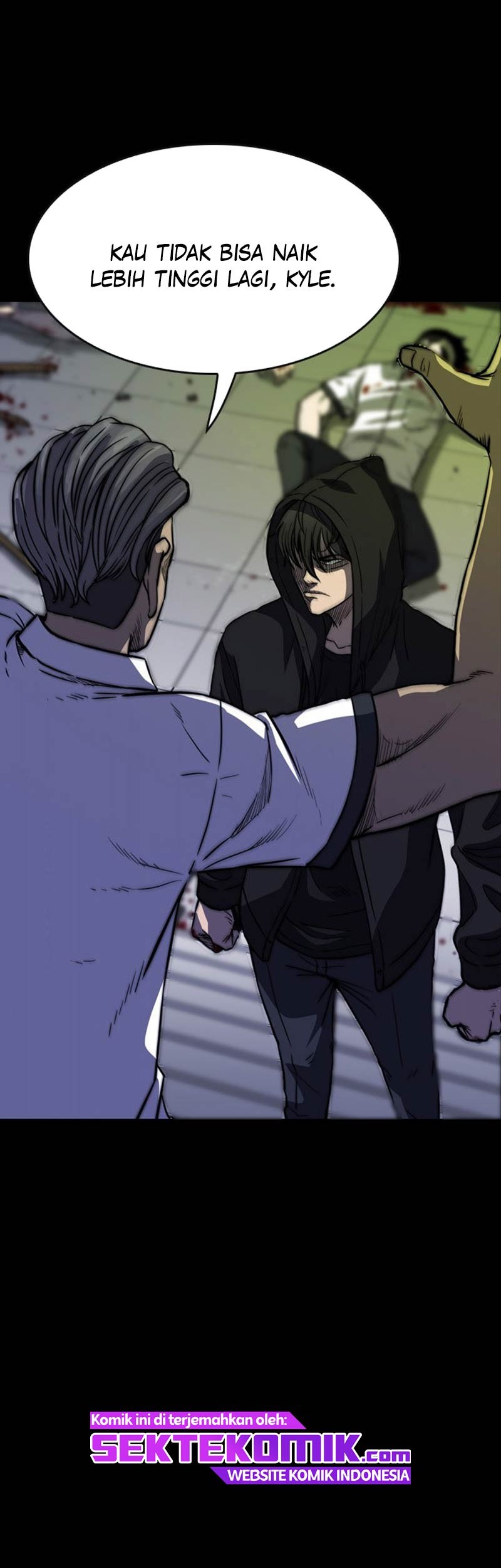 Chapter 25 - halaman 83
