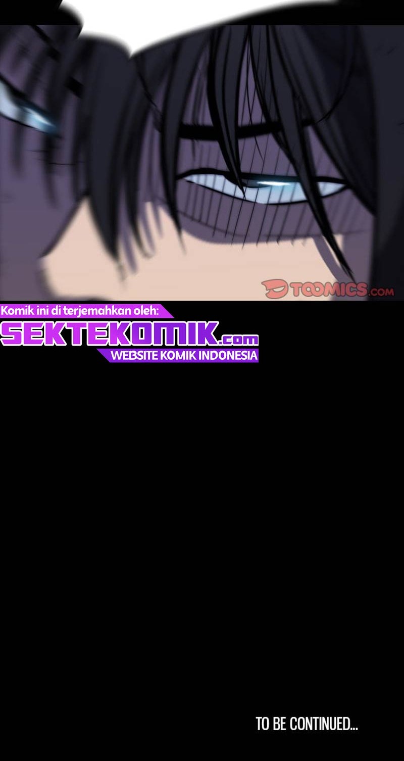 Chapter 25 - halaman 86