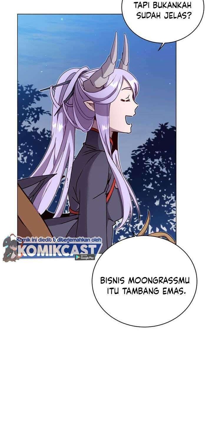 Chapter 44 - halaman 19