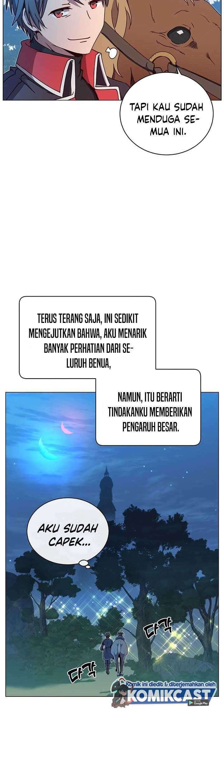Chapter 44 - halaman 22
