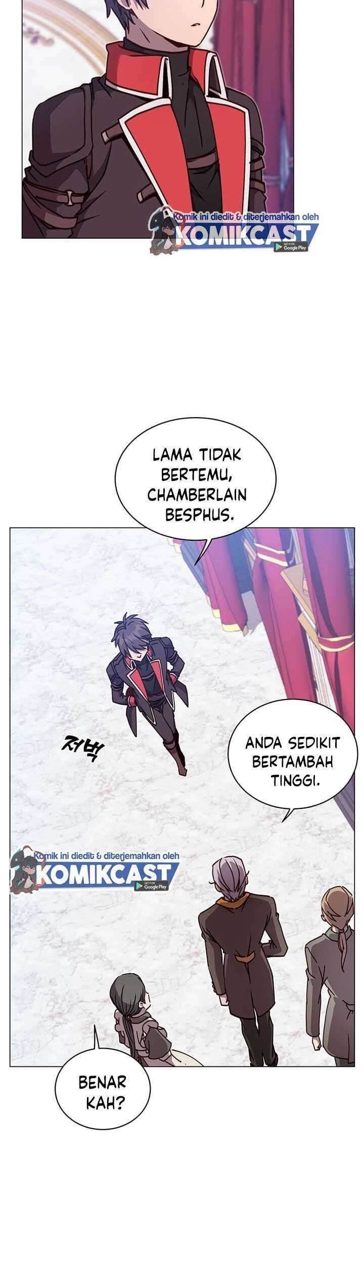 Chapter 44 - halaman 24