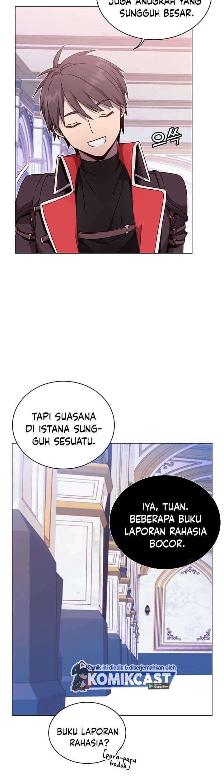 Chapter 44 - halaman 26