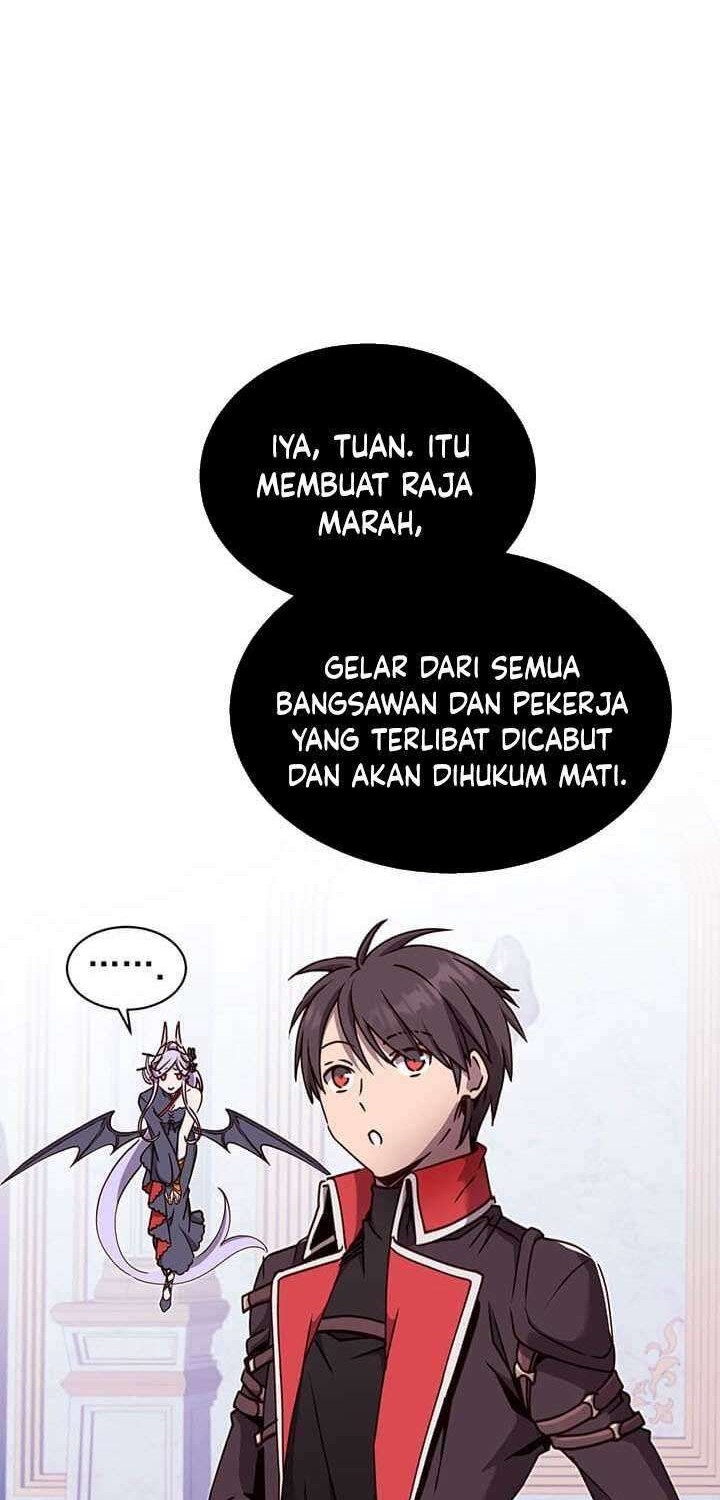 Chapter 44 - halaman 27
