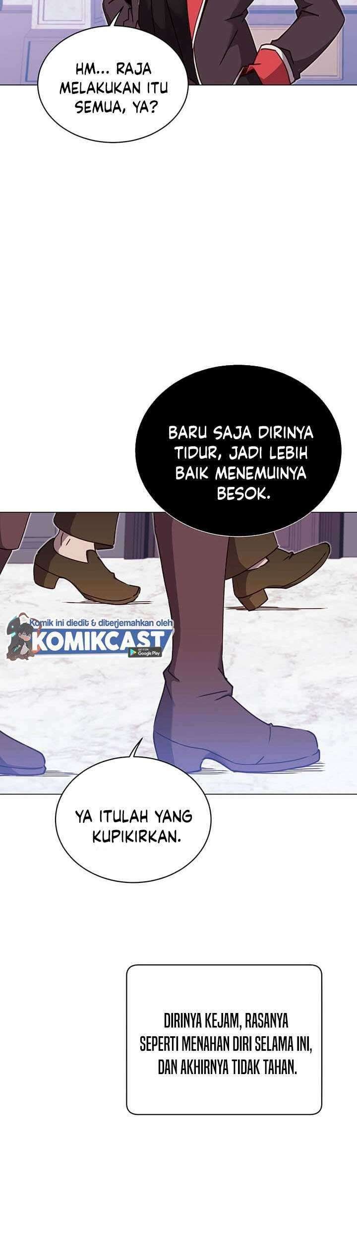 Chapter 44 - halaman 28
