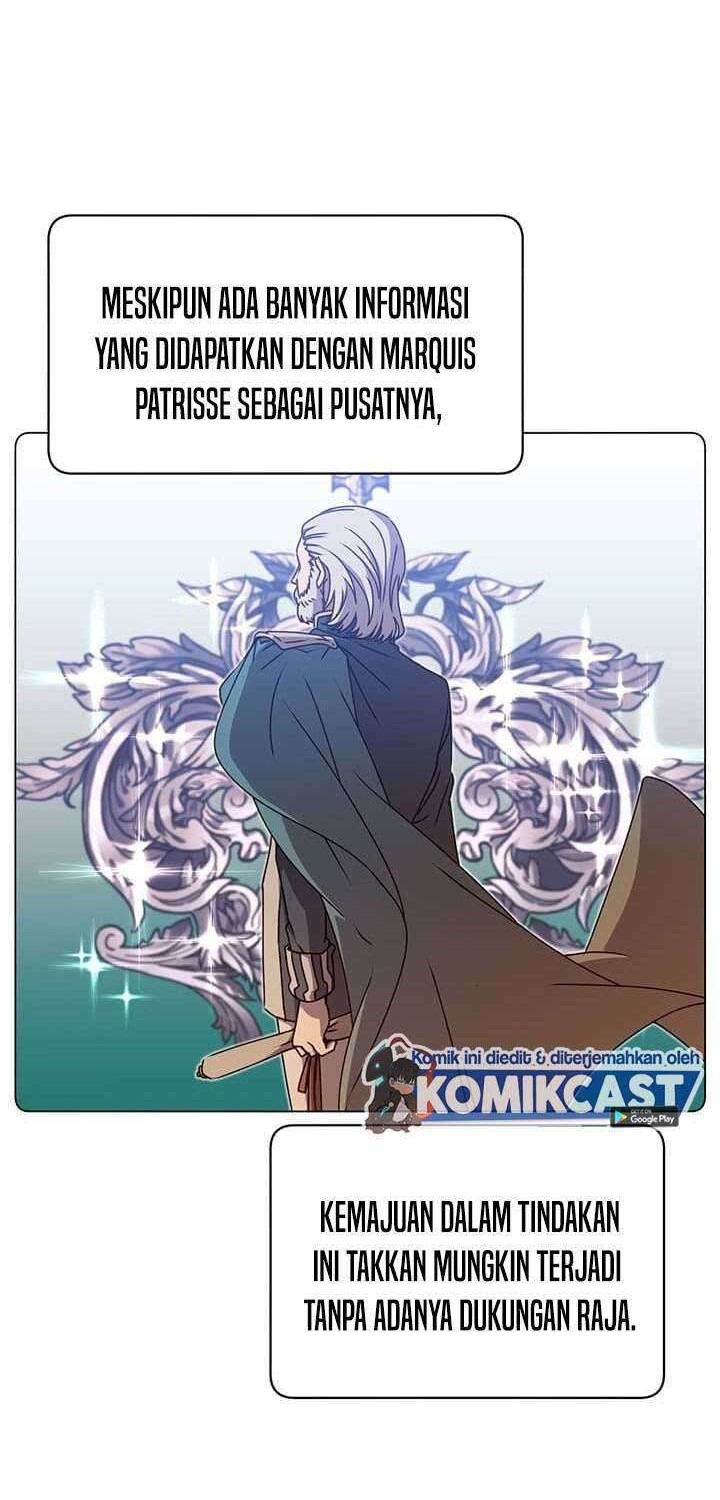 Chapter 44 - halaman 29
