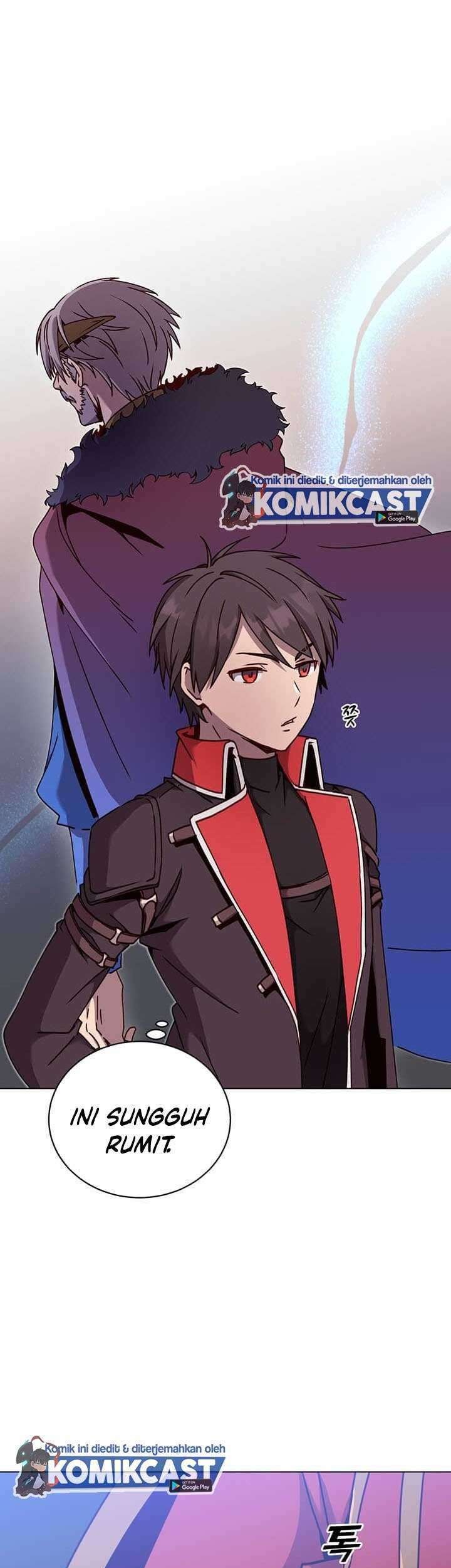 Chapter 44 - halaman 30