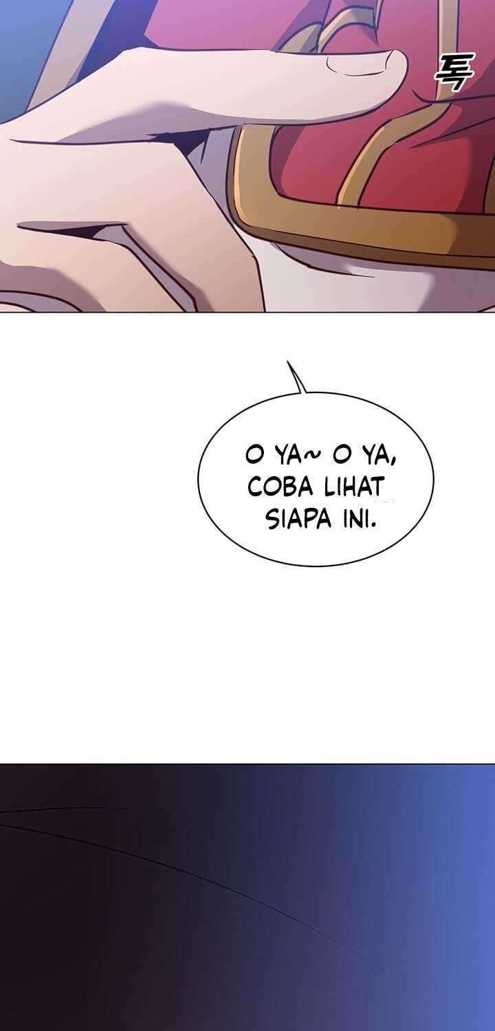 Chapter 44 - halaman 31