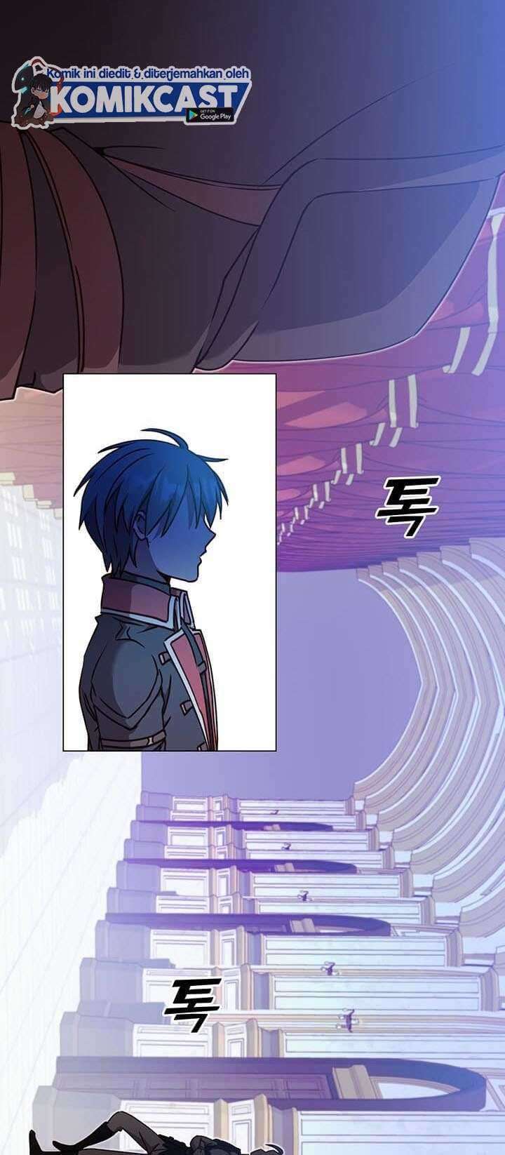 Chapter 44 - halaman 32