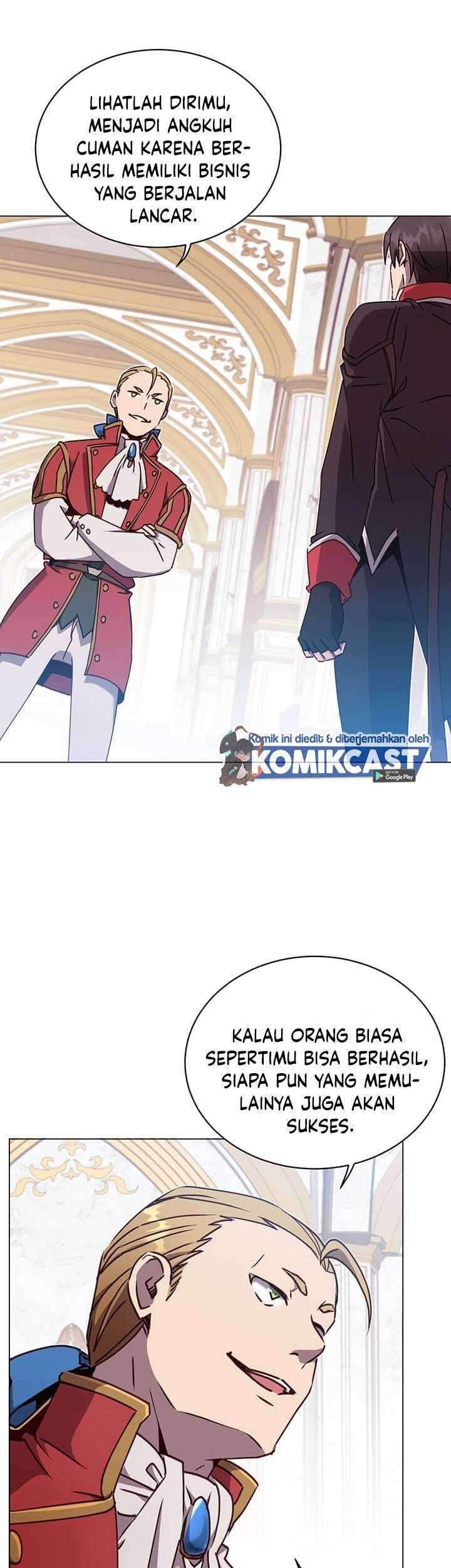 Chapter 44 - halaman 37