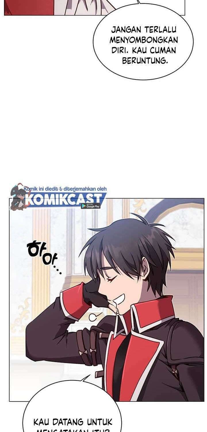 Chapter 44 - halaman 38