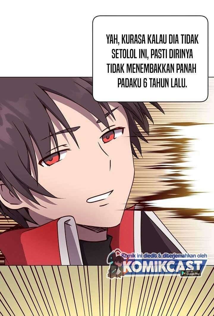 Chapter 44 - halaman 44