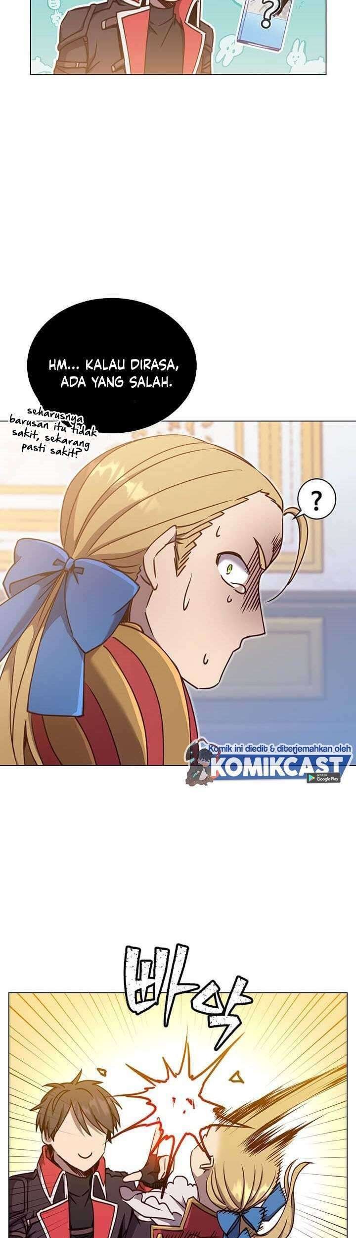Chapter 44 - halaman 53